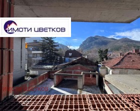 ������� ���� | Imot.bg � ����� ������ 17