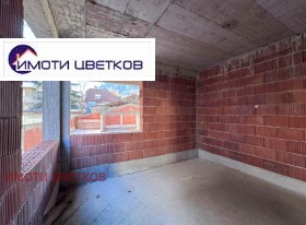 ������� ���� | Imot.bg � ����� ������ 9