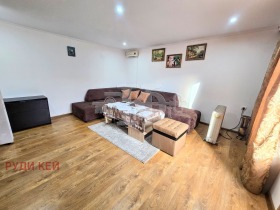 ������� ���� | Imot.bg � ����� ������ 13