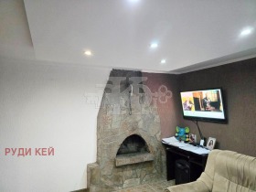 ������� ���� | Imot.bg � ����� ������ 6