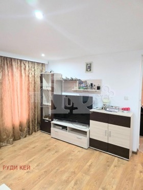 ������� ���� | Imot.bg � ����� ������ 15