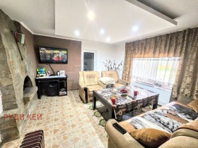 ������� ���� | Imot.bg � ����� ������ 4