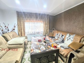 ������� ���� | Imot.bg � ����� ������ 5