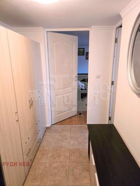 ������� ���� | Imot.bg � ����� ������ 11