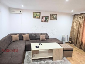 ������� ���� | Imot.bg � ����� ������ 14