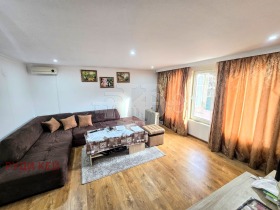 ����� ������� ����,��. ��������, ������ �����