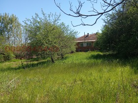 ������� ���� | Imot.bg � ����� ������ 2