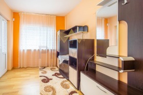 ������� ���� | Imot.bg � ����� ������ 9