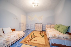 ������� ���� | Imot.bg � ����� ������ 8