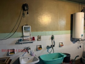 ������� ���� | Imot.bg � ����� ������ 9