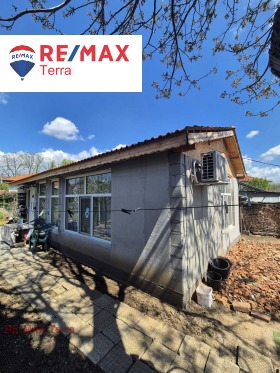 ������� ���� | Imot.bg � ����� ������ 10