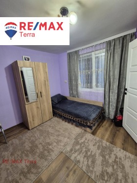 ������� ���� | Imot.bg � ����� ������ 11