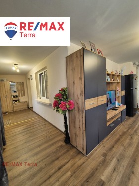 ������� ���� | Imot.bg � ����� ������ 2