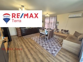 ������ ������� ����