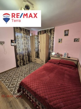 ������� ���� | Imot.bg � ����� ������ 7