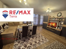 ������� ���� | Imot.bg � ����� ������ 12