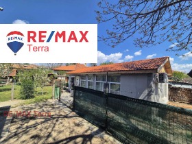 ������� ���� | Imot.bg � ����� ������ 6