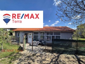 ������� ���� | Imot.bg � ����� ������ 9