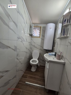 ������� ���� | Imot.bg � ����� ������ 3