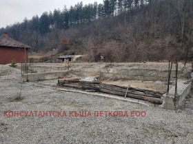 ������� ���� | Imot.bg � ����� ������ 4