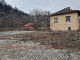 ������� ���� | Imot.bg � ����� ������ 5