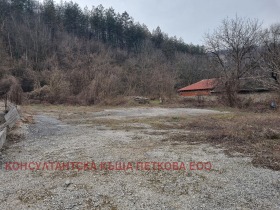 ������� ���� | Imot.bg � ����� ������ 6