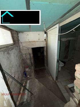 ������� ���� | Imot.bg � ����� ������ 14