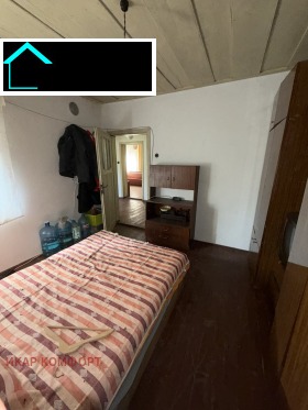 ������� ���� | Imot.bg � ����� ������ 4