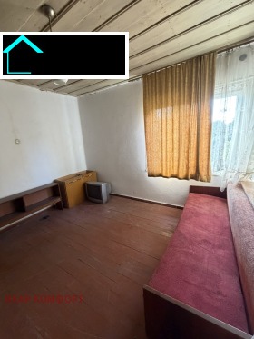 ������� ���� | Imot.bg � ����� ������ 12