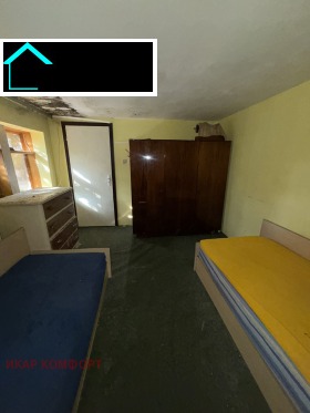 ������� ���� | Imot.bg � ����� ������ 10