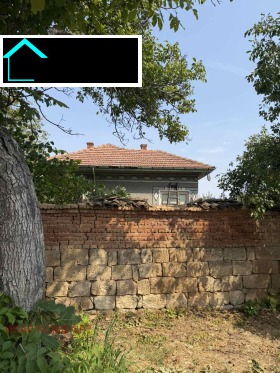 ������� ���� | Imot.bg � ����� ������ 17