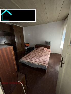 ������� ���� | Imot.bg � ����� ������ 5
