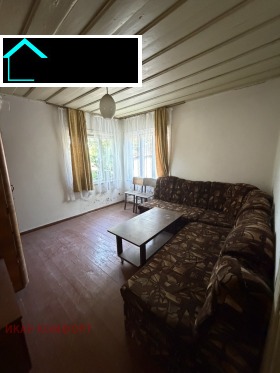 ������� ���� | Imot.bg � ����� ������ 7