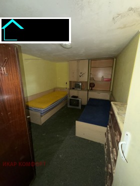 ������� ���� | Imot.bg � ����� ������ 9