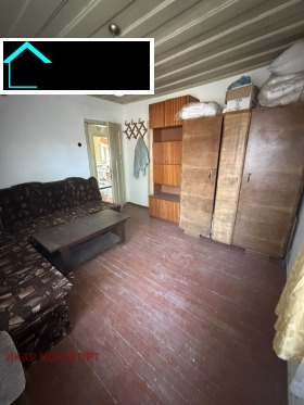 ������� ���� | Imot.bg � ����� ������ 6