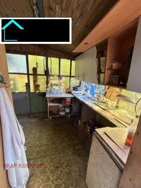 ������� ���� | Imot.bg � ����� ������ 16