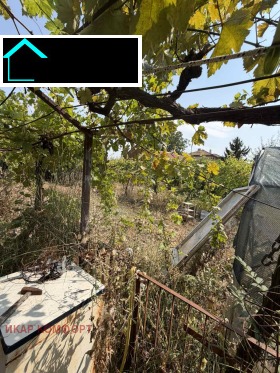 ������� ���� | Imot.bg � ����� ������ 2