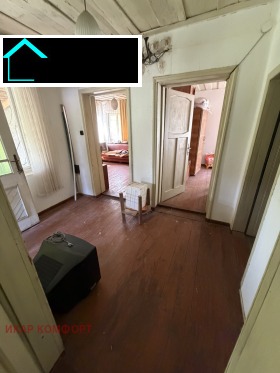 ������� ���� | Imot.bg � ����� ������ 3