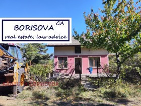 Продажба на имоти в с. Гълъбовци, област София - изображение 2 