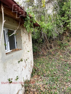 ������� ���� | Imot.bg � ����� ������ 17