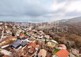 ����� ������� ����,��. ������, ������ ������