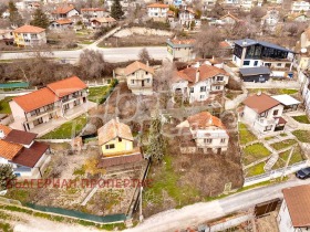 ������� ���� | Imot.bg � ����� ������ 3