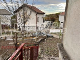 ������� ���� | Imot.bg � ����� ������ 14