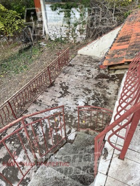 ������� ���� | Imot.bg � ����� ������ 16