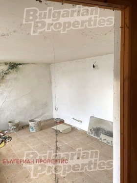 ������� ���� | Imot.bg � ����� ������ 9