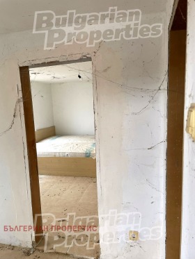 ������� ���� | Imot.bg � ����� ������ 8