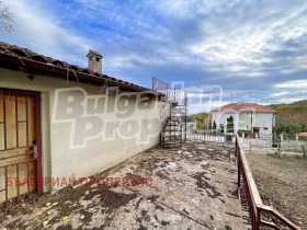 ������� ���� | Imot.bg � ����� ������ 11