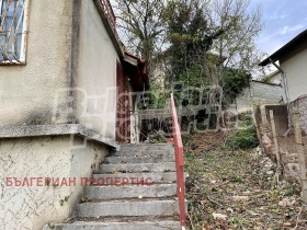 ������� ���� | Imot.bg � ����� ������ 15