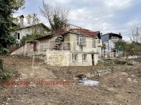 ������� ���� | Imot.bg � ����� ������ 4