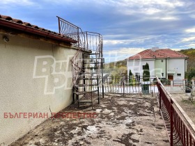 ������� ���� | Imot.bg � ����� ������ 13